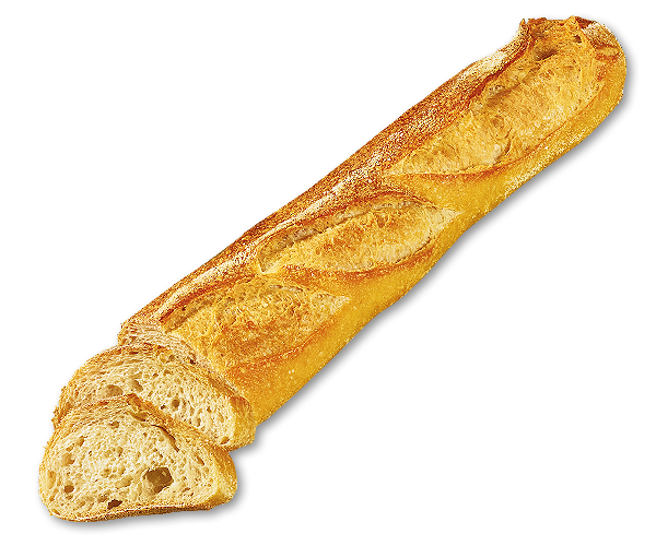 Evertzberg Baguette