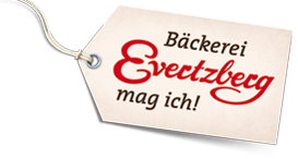 Bäckerei Evertzberg