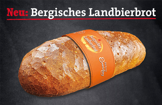 News_Landbierbrot