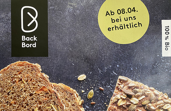News_Back-Bord