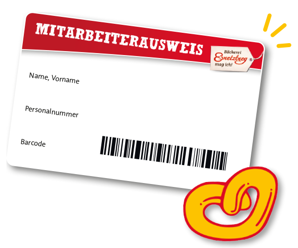 mehrwerte-personalkarte