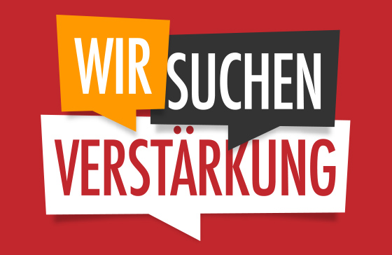 Wir-suchen-Verstaerkung