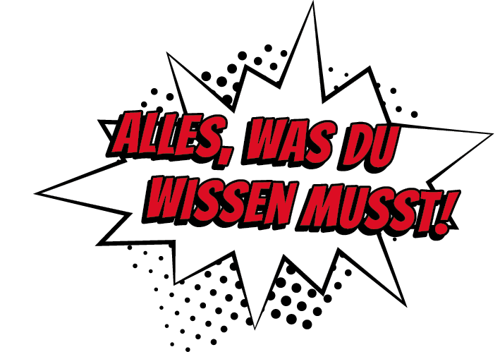 evertzberg-azubi-alles