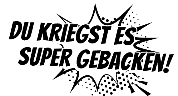 evertzberg-azubi-gebacken