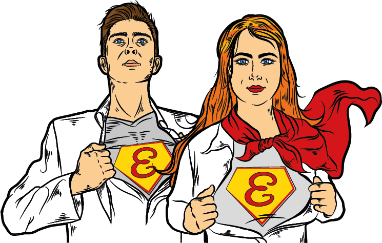 evertzberg-azubi-heros