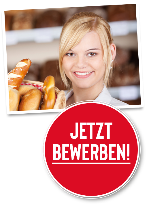 karriere_bewerben