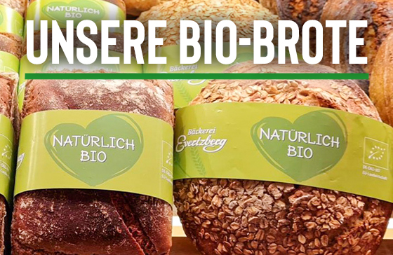 News-Bio-Brote
