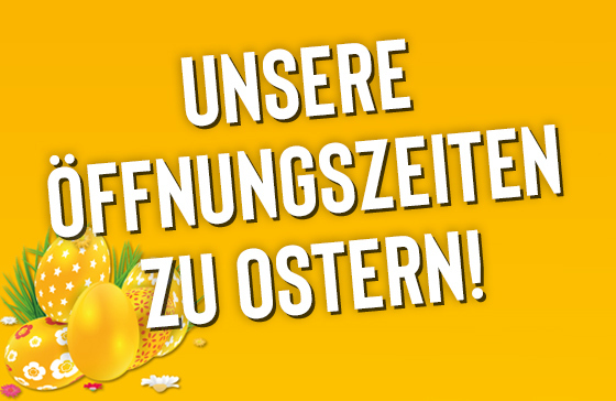 Oster-Oeffnungszeiten-News