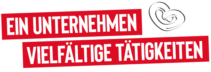 vielfaeltige-taetigkeiten-2022