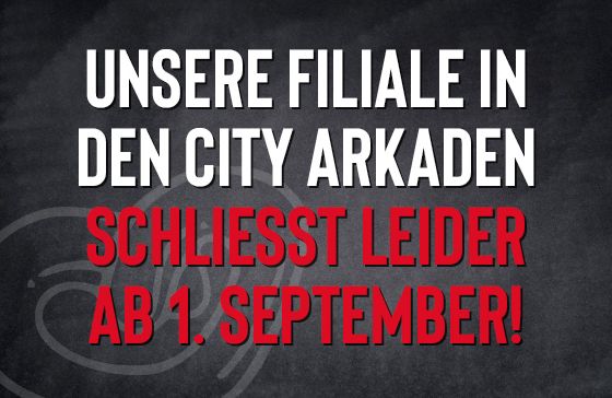 News-City-Arkaden