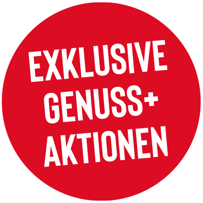Exklusive-aktionen